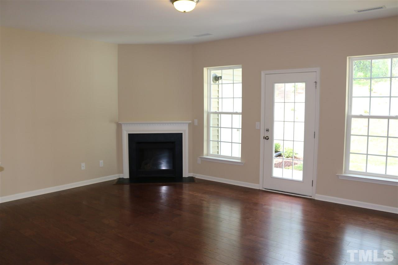 914 Consortium Drive Raleigh, NC 27603 - Photo 9 of 24 Gallery Image 9