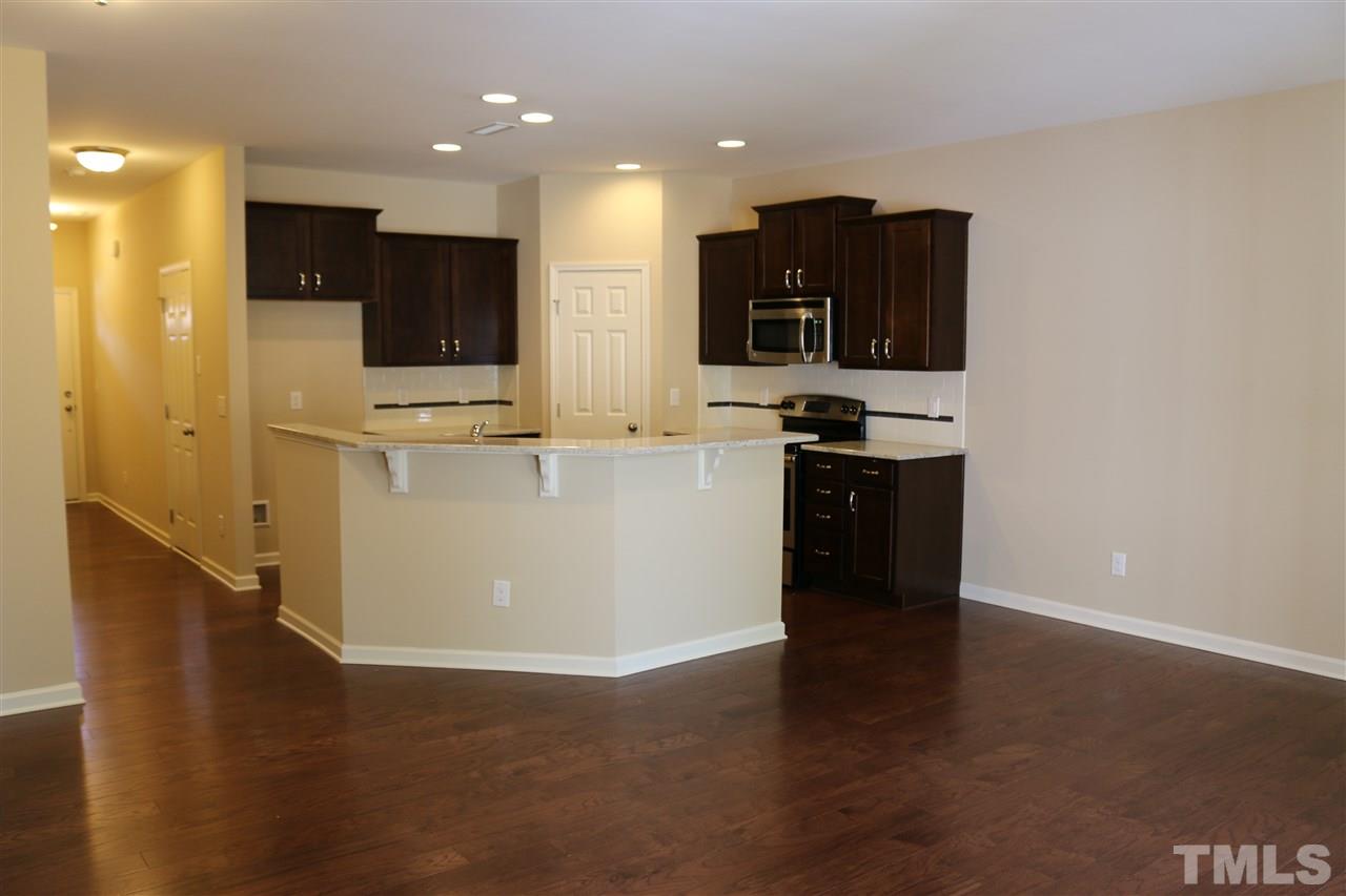 914 Consortium Drive Raleigh, NC 27603 - Photo 10 of 24 Gallery Image 10