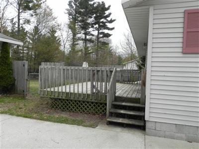 1260 South Walker Road Muskegon, MI 49442 - Photo 11 of 14 Additional Photo