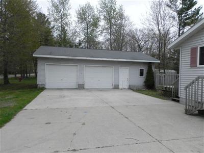 1260 South Walker Road Muskegon, MI 49442 - Photo 14 of 14 Additional Photo