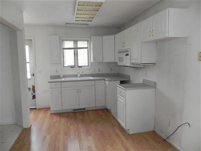 1260 South Walker Road Muskegon, MI 49442 - Photo 3 of 14 Additional Photo