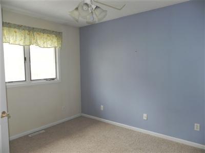1260 South Walker Road Muskegon, MI 49442 - Photo 8 of 14 Additional Photo