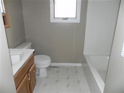 1260 South Walker Road Muskegon, MI 49442 - Photo 9 of 14 Additional Photo