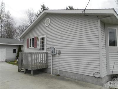 1260 South Walker Road Muskegon, MI 49442 - Photo 10 of 14 Additional Photo