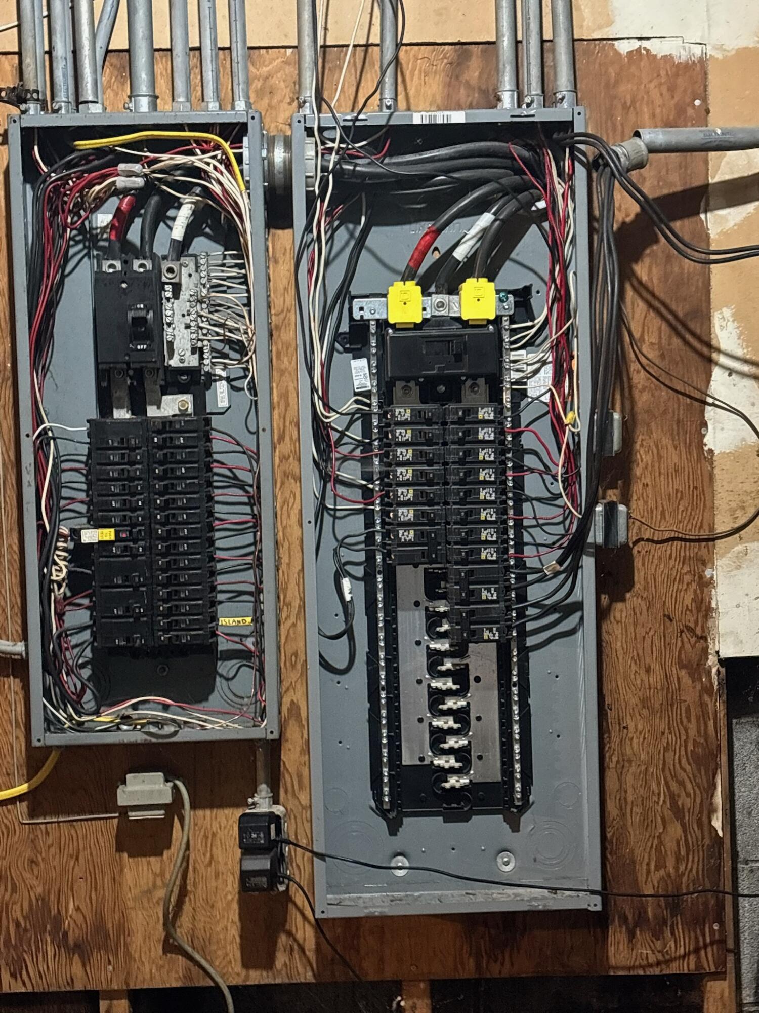 809 West 126th Court Crown Point, IN 46307 - Photo 35 of 47