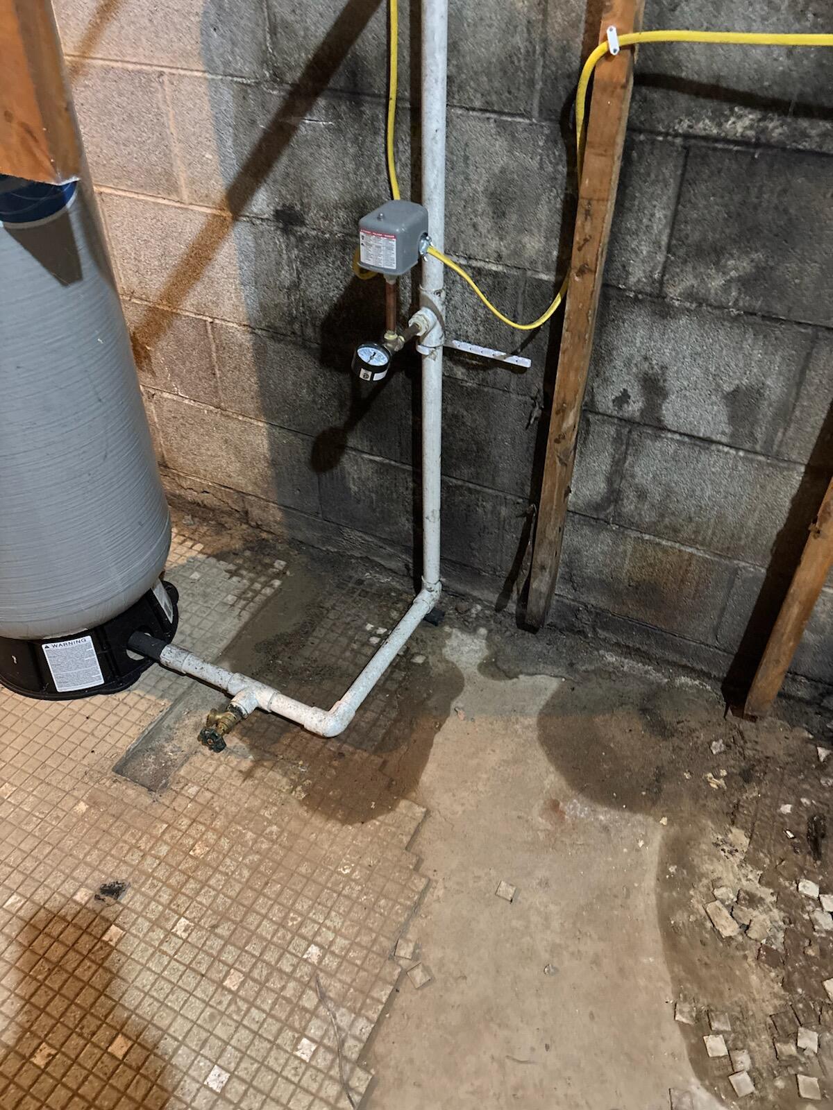 809 West 126th Court Crown Point, IN 46307 - Photo 36 of 47