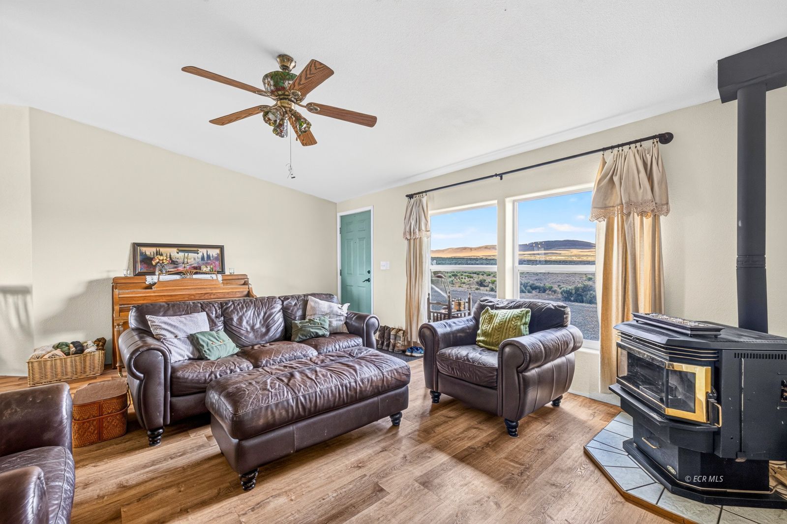1531 EL24 Road Deeth, NV 89823 - Photo 10 of 49