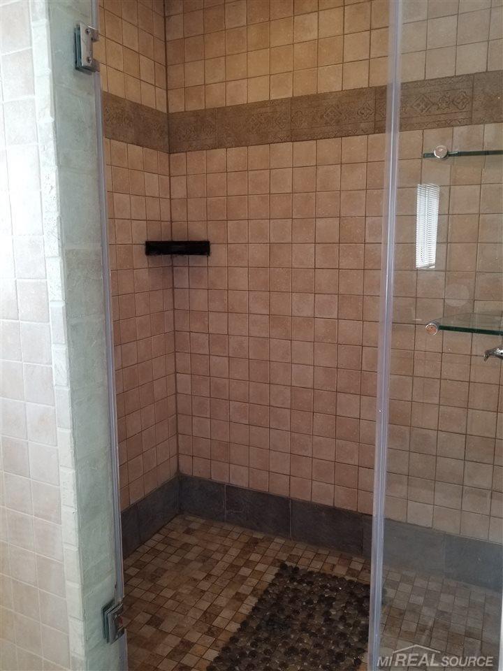 5990 Lakeshore Road Palms, MI 48465 - Photo 55 of 97 Gallery Image 55