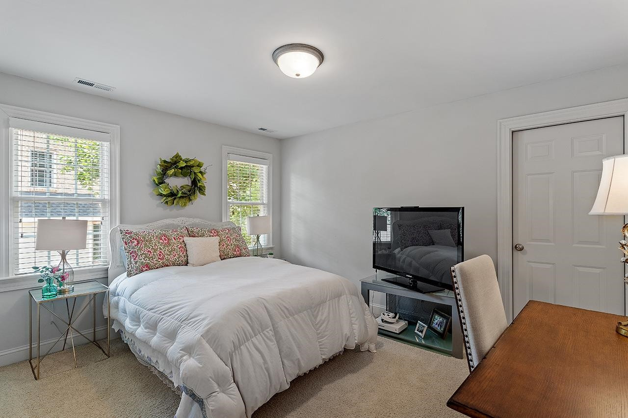 1828 Bowling Green Trail Raleigh, NC 27613 - Photo 22 of 45 Photo 22