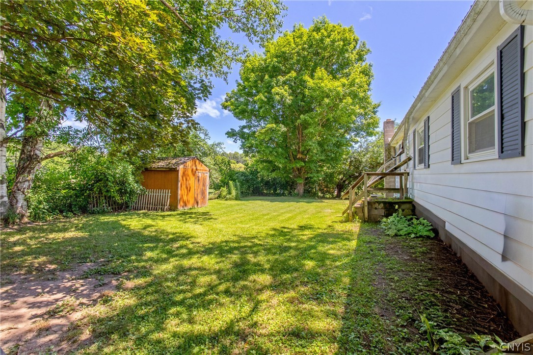 3385 Armstrong Road Warners, NY 13164 - Photo 26 of 31 Gallery Image 26