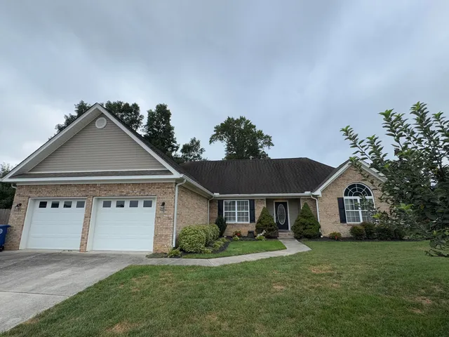 $480,000 | 5614 Jonquil Lane, Ooltewah, TN 37363
