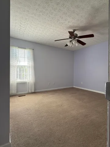 $480,000 | 5614 Jonquil Lane, Ooltewah, TN 37363