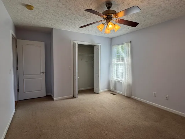 $480,000 | 5614 Jonquil Lane, Ooltewah, TN 37363