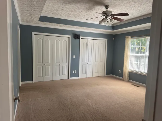 $480,000 | 5614 Jonquil Lane, Ooltewah, TN 37363