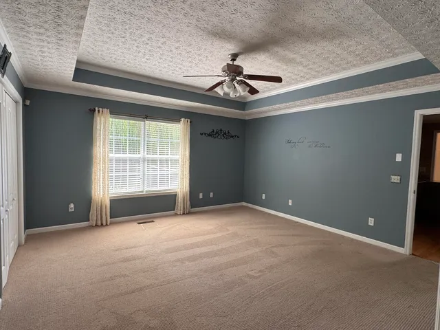 $480,000 | 5614 Jonquil Lane, Ooltewah, TN 37363