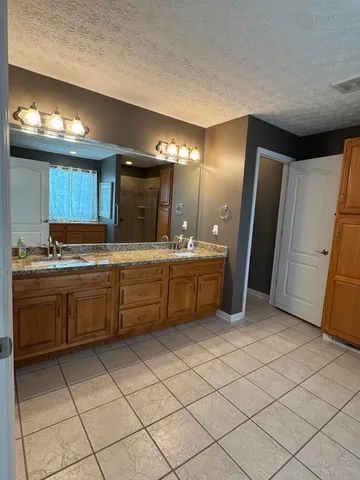 $480,000 | 5614 Jonquil Lane, Ooltewah, TN 37363