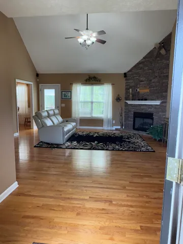 $480,000 | 5614 Jonquil Lane, Ooltewah, TN 37363