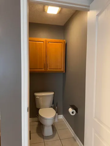 $480,000 | 5614 Jonquil Lane, Ooltewah, TN 37363