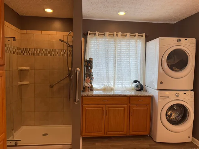 $480,000 | 5614 Jonquil Lane, Ooltewah, TN 37363