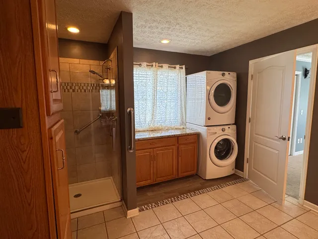 $480,000 | 5614 Jonquil Lane, Ooltewah, TN 37363