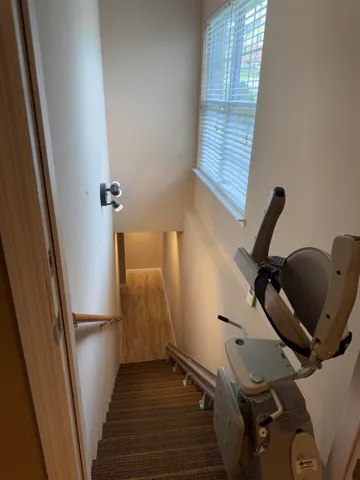 $480,000 | 5614 Jonquil Lane, Ooltewah, TN 37363