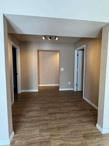 $480,000 | 5614 Jonquil Lane, Ooltewah, TN 37363