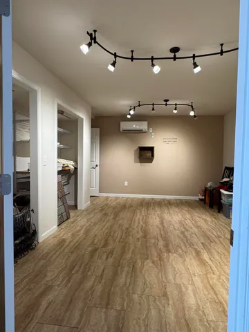 $480,000 | 5614 Jonquil Lane, Ooltewah, TN 37363