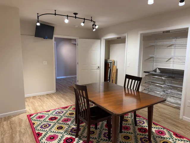 $480,000 | 5614 Jonquil Lane, Ooltewah, TN 37363