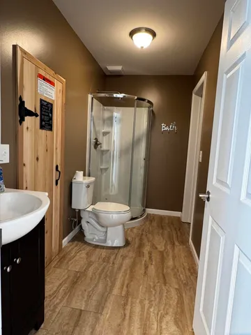 $480,000 | 5614 Jonquil Lane, Ooltewah, TN 37363