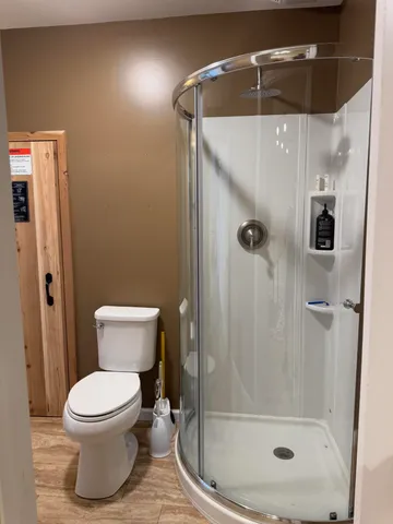 $480,000 | 5614 Jonquil Lane, Ooltewah, TN 37363