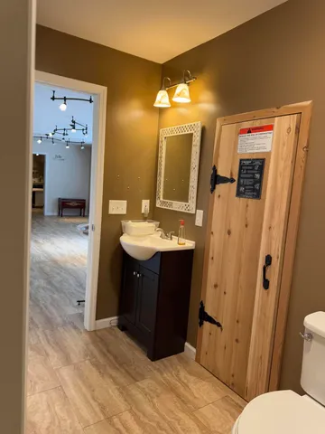 $480,000 | 5614 Jonquil Lane, Ooltewah, TN 37363