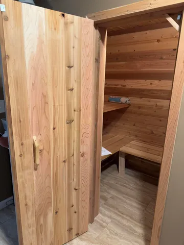 $480,000 | 5614 Jonquil Lane, Ooltewah, TN 37363