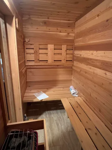 $480,000 | 5614 Jonquil Lane, Ooltewah, TN 37363