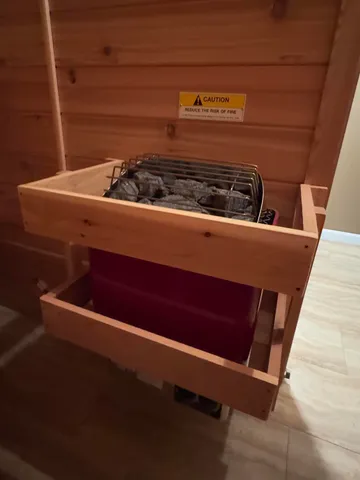 $480,000 | 5614 Jonquil Lane, Ooltewah, TN 37363