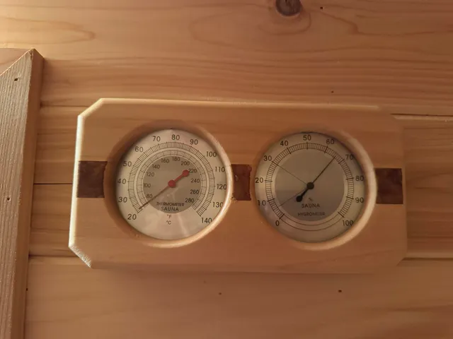 $480,000 | 5614 Jonquil Lane, Ooltewah, TN 37363