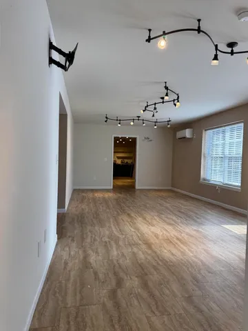 $480,000 | 5614 Jonquil Lane, Ooltewah, TN 37363