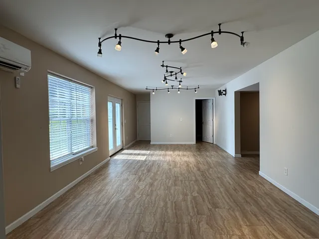 $480,000 | 5614 Jonquil Lane, Ooltewah, TN 37363