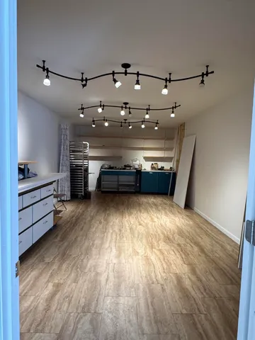 $480,000 | 5614 Jonquil Lane, Ooltewah, TN 37363