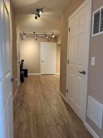 $480,000 | 5614 Jonquil Lane, Ooltewah, TN 37363