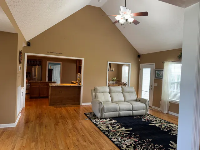 $480,000 | 5614 Jonquil Lane, Ooltewah, TN 37363