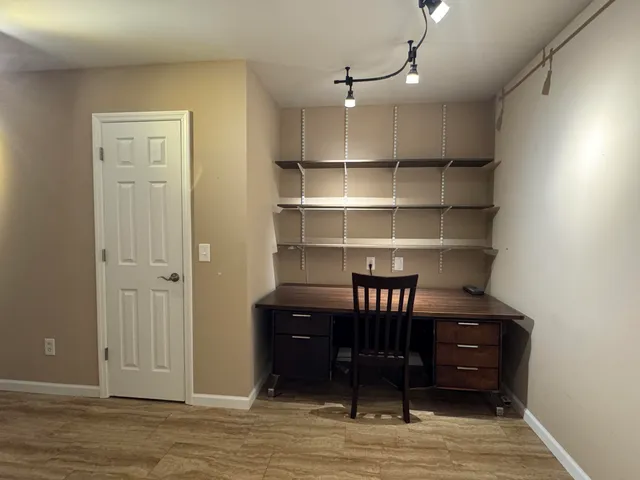 $480,000 | 5614 Jonquil Lane, Ooltewah, TN 37363