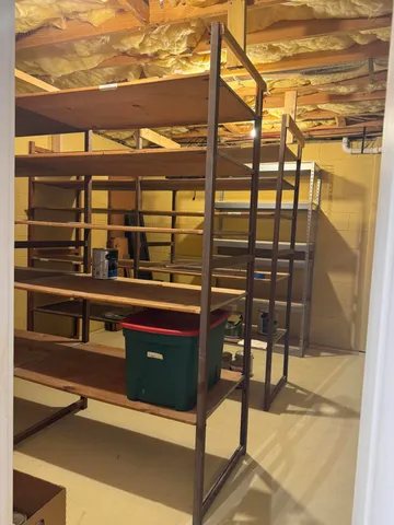 $480,000 | 5614 Jonquil Lane, Ooltewah, TN 37363