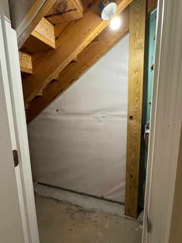 $480,000 | 5614 Jonquil Lane, Ooltewah, TN 37363