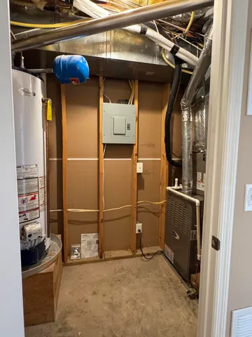 $480,000 | 5614 Jonquil Lane, Ooltewah, TN 37363