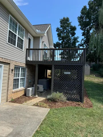 $480,000 | 5614 Jonquil Lane, Ooltewah, TN 37363