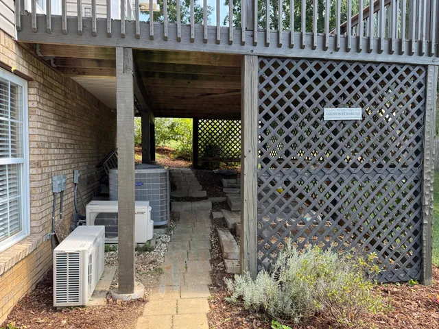 $480,000 | 5614 Jonquil Lane, Ooltewah, TN 37363