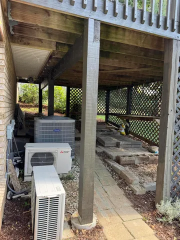 $480,000 | 5614 Jonquil Lane, Ooltewah, TN 37363