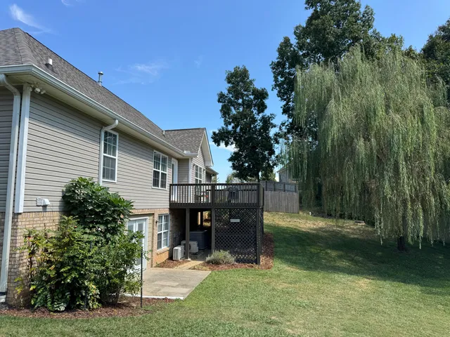 $480,000 | 5614 Jonquil Lane, Ooltewah, TN 37363