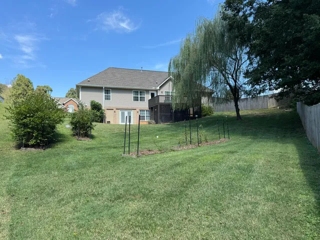 $480,000 | 5614 Jonquil Lane, Ooltewah, TN 37363