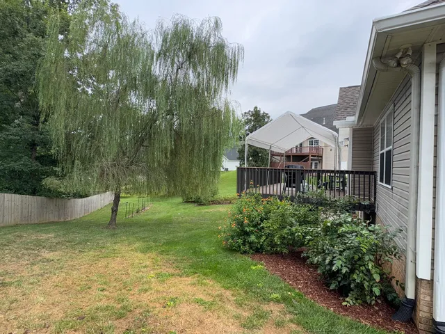 $480,000 | 5614 Jonquil Lane, Ooltewah, TN 37363